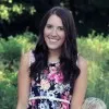 Ashley Ferrell