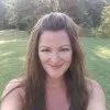Kelly Focht