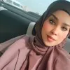 Ygeen Yousif