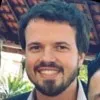 Fábio Mendes