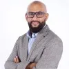 Mohamed Minhaj Thajudeen