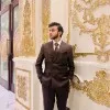 Shahzaib Khan