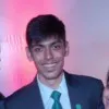 Deep Desai