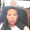 Phindile Buthelezi