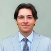 Zachary Buschschulte