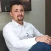 Fernando Policarpo Junior