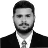 Srikanth