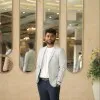 Shivanshu Sharma
