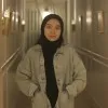 Ridha Aulia Latifah