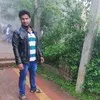 Basavaraj