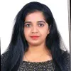Vidya KM