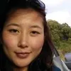 Daisy Liang