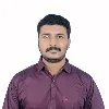 Pratik Patil