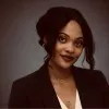Precious Oma Ogbonna