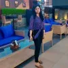 Akanksha Dubey