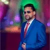 Robin Garg