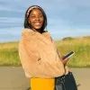 Thulile Mdluli