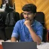 Parthiban