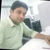 Gopal PK