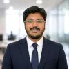 Rahul David