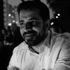 Sanjay Parvani