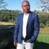 Siphamandla Ndebele