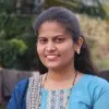 Madhuri Bangar
