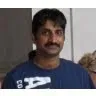 Aditya Chintalapati