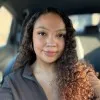 Aaliyah Hunt