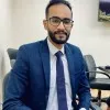 Abdallah Abdelrhman