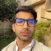 Jazib Ali