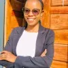 Agness Phiri