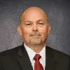 Paul Murphy