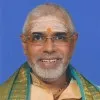 Venkata Krishna Murty Kuppa