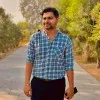 patel dhruv