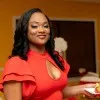 Lakeshia Jackson
