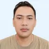 Faiz Muhaimin