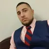 Jose Gonzalez