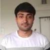 Mukesh Mithiya