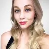 Brittany Smalley