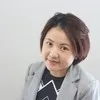 Angel Ng
