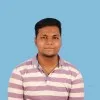 ANBU SELVAM