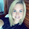Katie Qualls