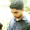 Suhail Sonu