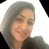 Hala Awad