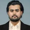 Husnain Ahmad
