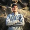 Ameya Agnihotri