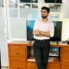 Danish Arslan