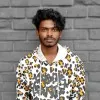 KANTHAKUMAR