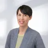 Angela Raymond
